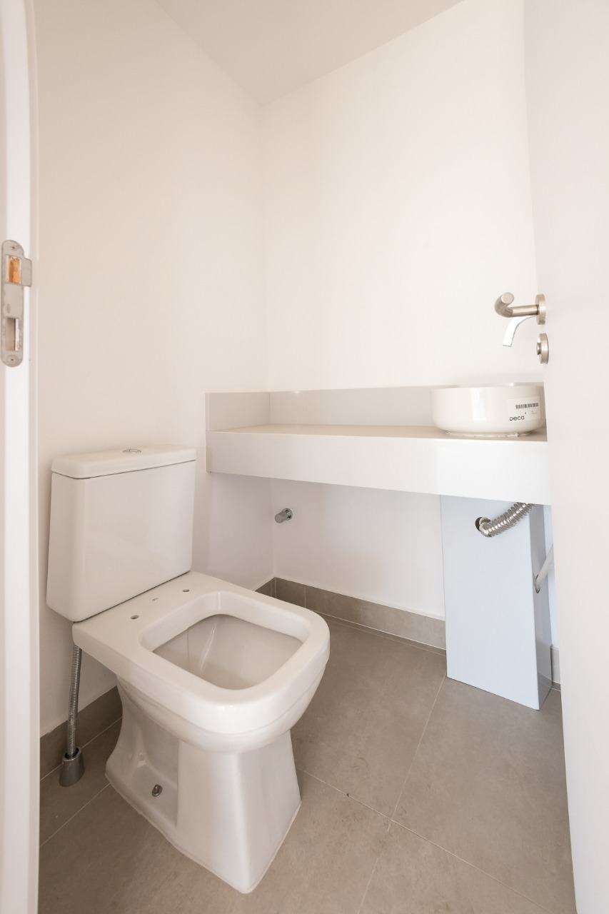Apartamento, 3 quartos, 130 m² - Foto 23