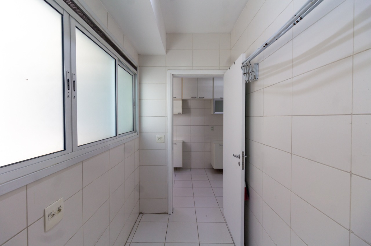 Apartamento, 3 quartos, 100 m² - Foto 15