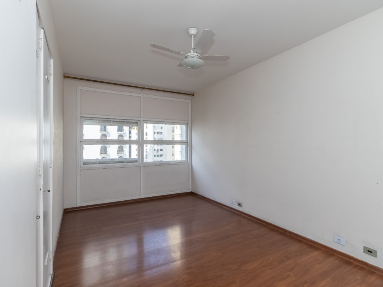 Apartamento, 3 quartos, 190 m² - Foto 14