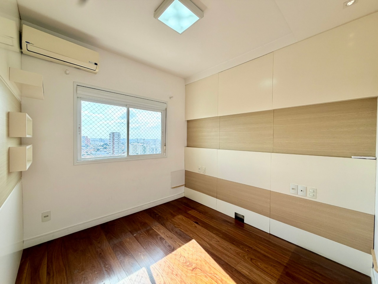 Apartamento, 3 quartos, 130 m² - Foto 25