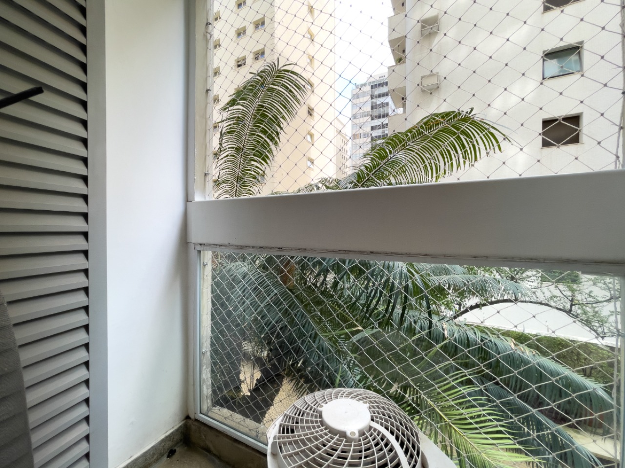 Apartamento, 3 quartos, 200 m² - Foto 30