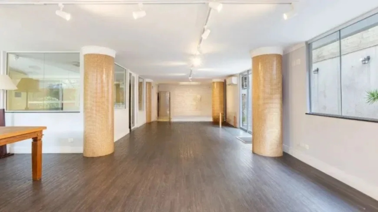 Apartamento, 2 quartos, 110 m² - Foto 15