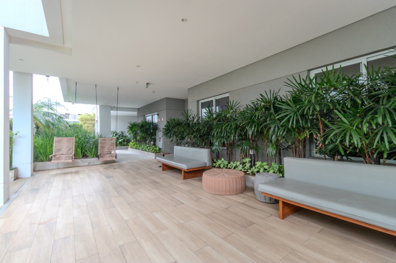 Apartamento, 2 quartos, 85 m² - Foto 39