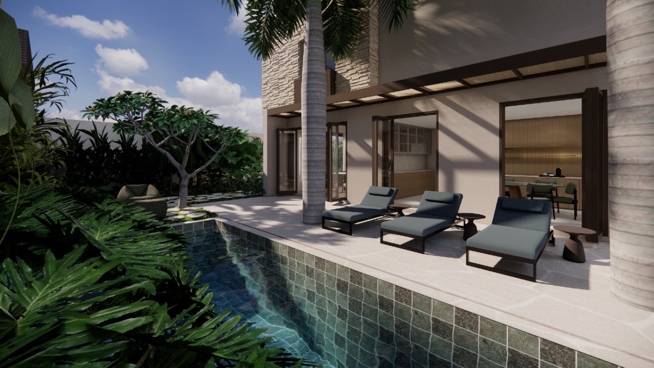 Casa, 4 quartos, 840 m² - Foto 24
