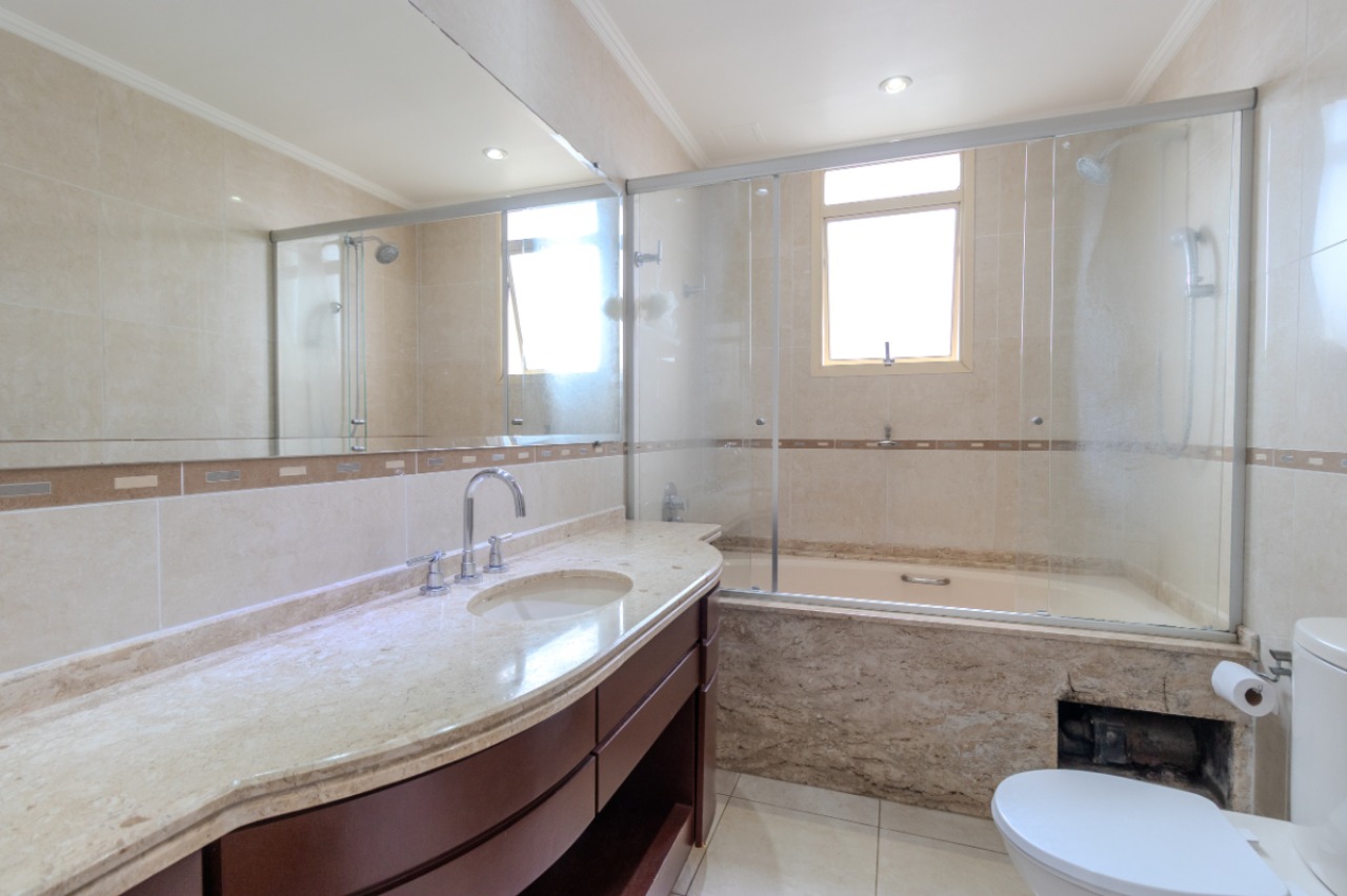 Apartamento, 3 quartos, 240 m² - Foto 33
