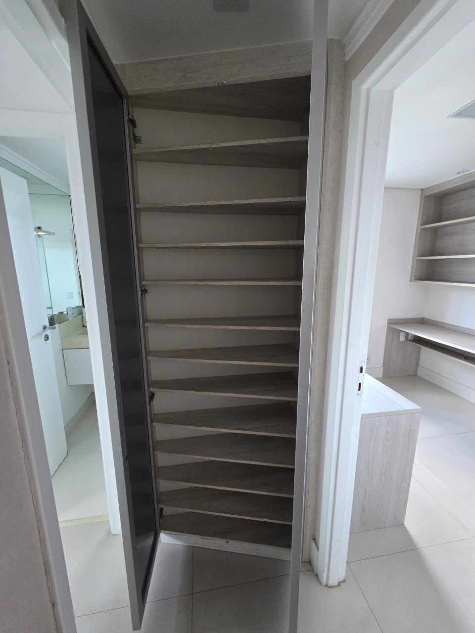 Apartamento, 2 quartos, 70 m² - Foto 21