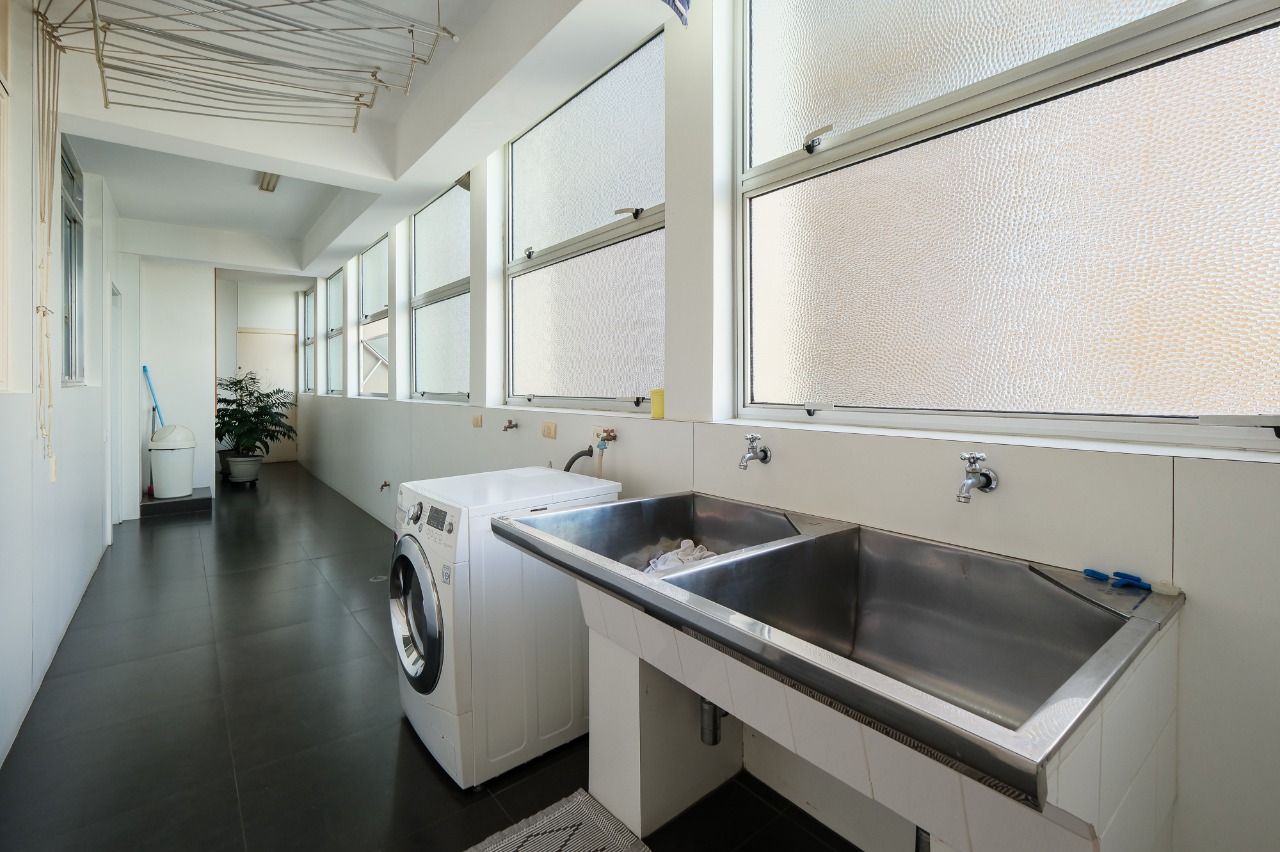 Apartamento, 3 quartos, 300 m² - Foto 11
