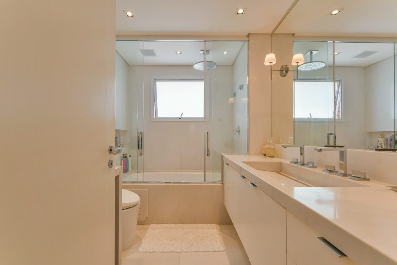 Apartamento, 4 quartos, 280 m² - Foto 34