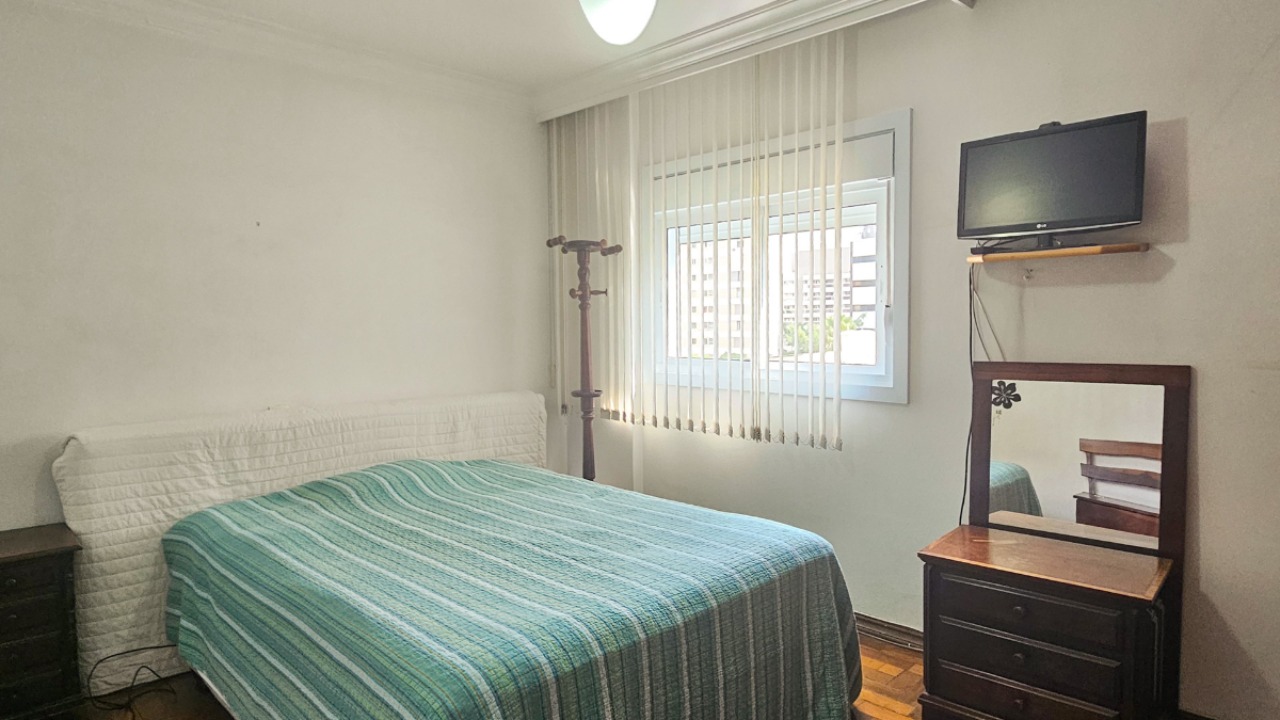 Apartamento, 3 quartos, 120 m² - Foto 13