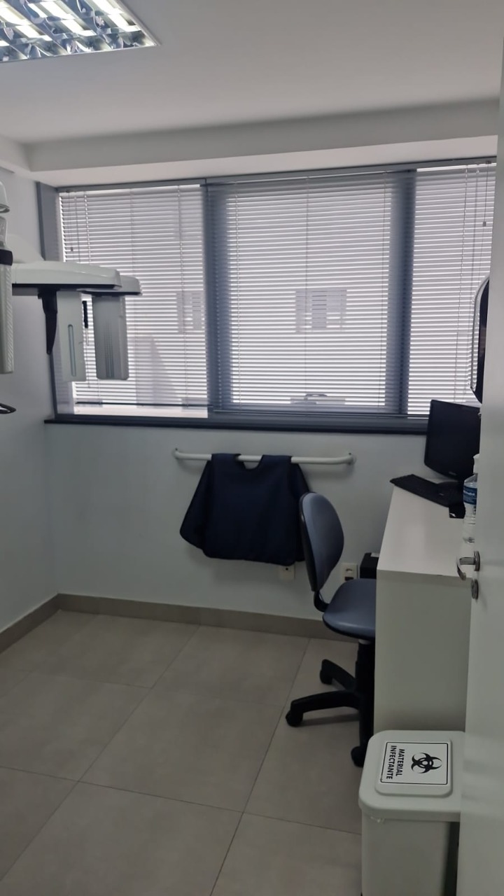 Sala-Conjunto, 100 m² - Foto 10