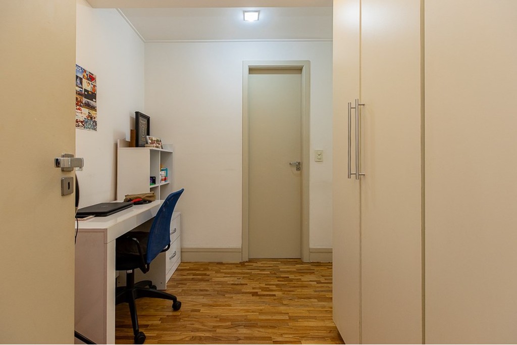 Casa, 3 quartos - Foto 20
