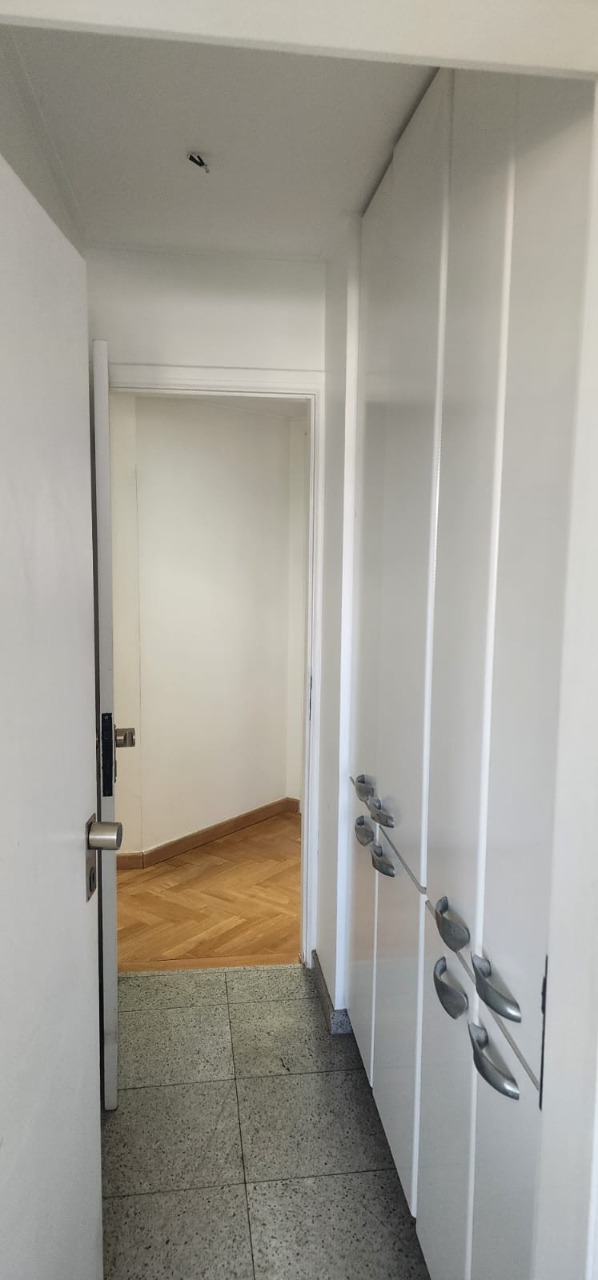 Apartamento, 4 quartos, 172 m² - Foto 5