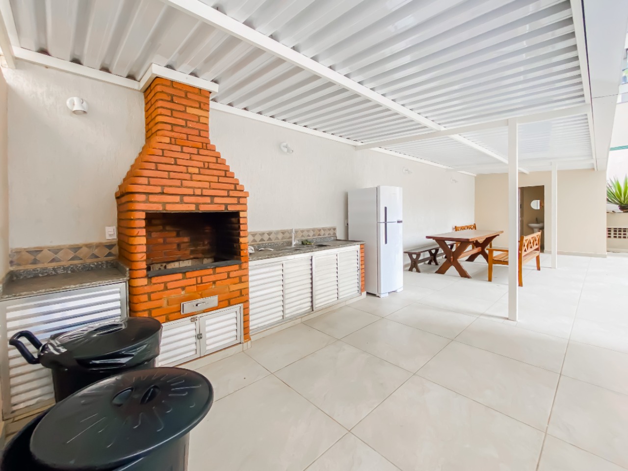 Apartamento, 4 quartos, 150 m² - Foto 29