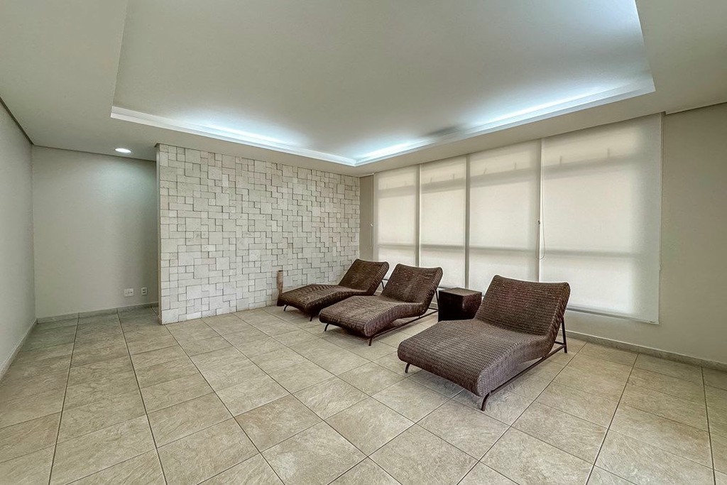 Apartamento, 3 quartos, 111 m² - Foto 29