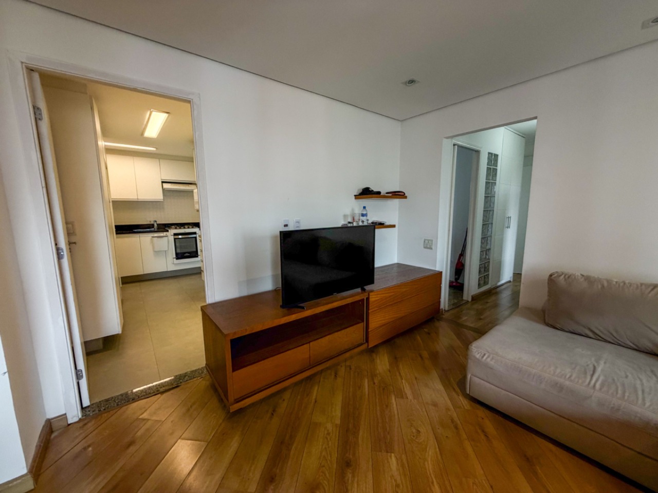Apartamento, 3 quartos, 100 m² - Foto 7