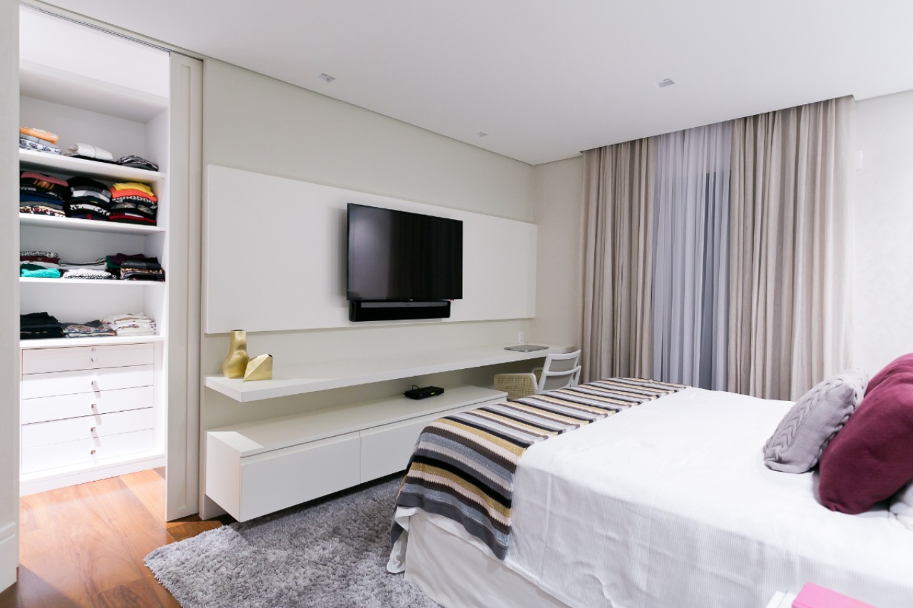 Apartamento, 3 quartos, 300 m² - Foto 24