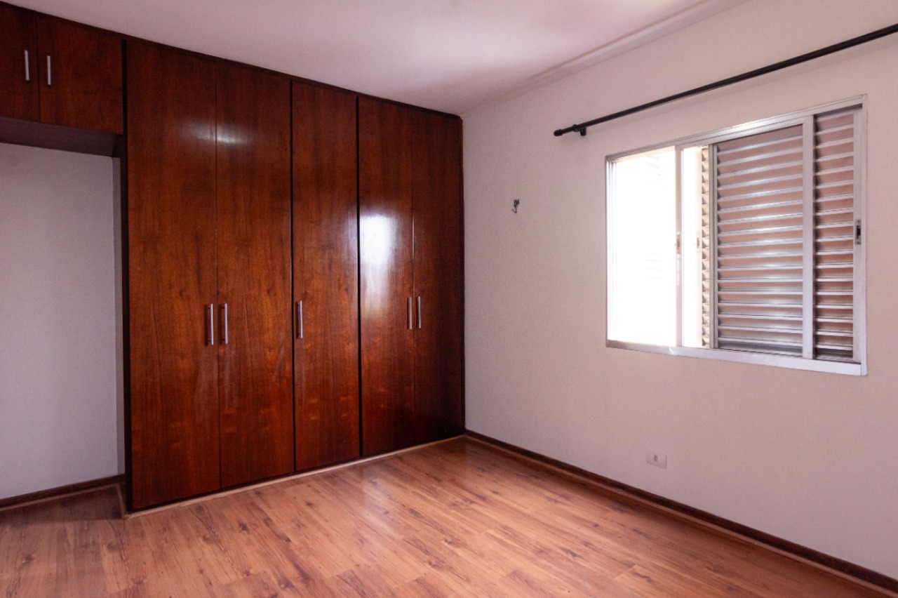 Apartamento, 2 quartos, 80 m² - Foto 22