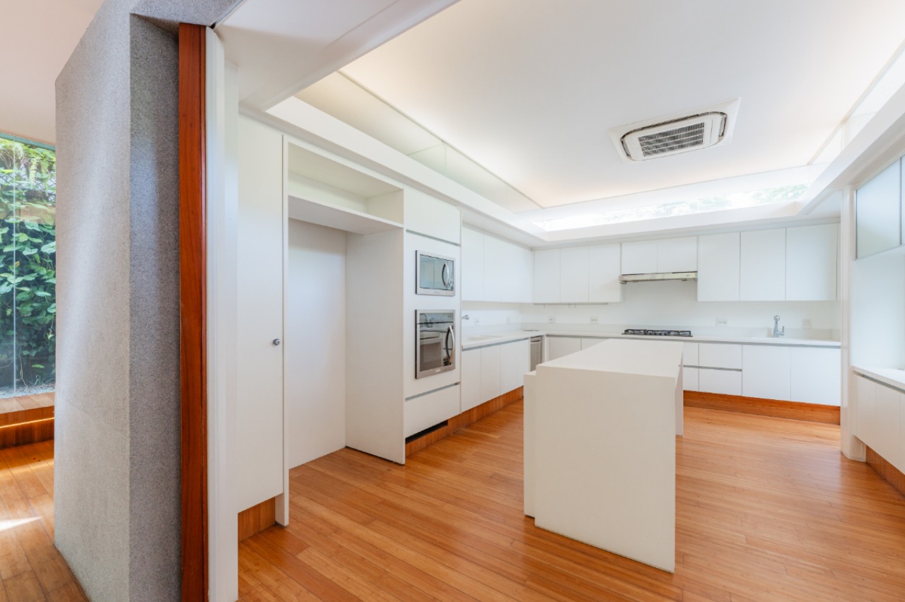 Casa, 3 quartos, 680 m² - Foto 13