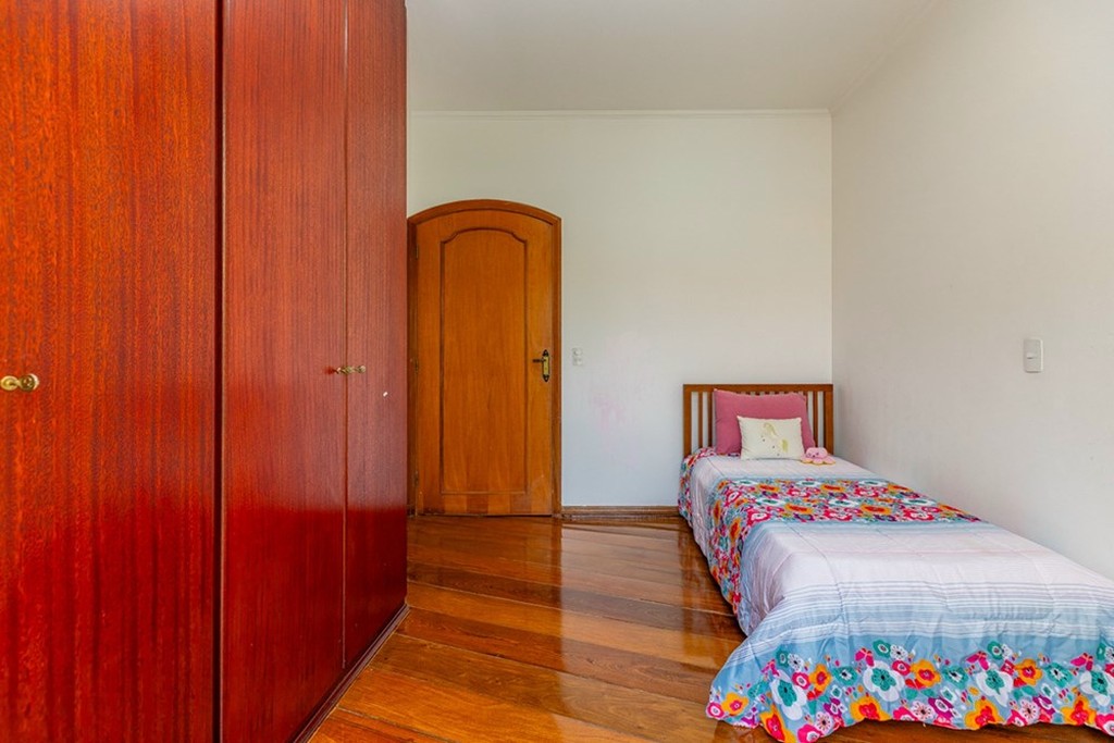 Casa, 4 quartos - Foto 6