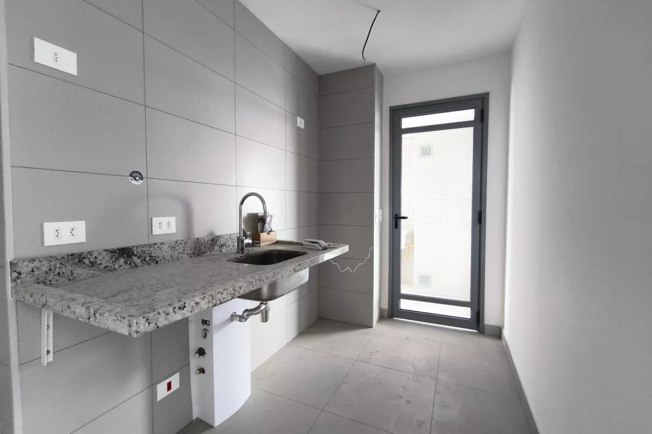 Apartamento, 3 quartos, 115 m² - Foto 9