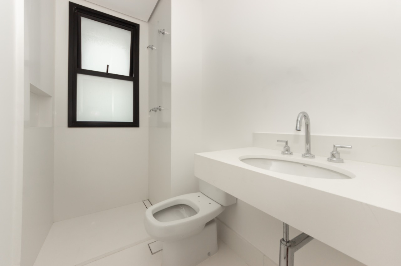 Apartamento, 3 quartos, 210 m² - Foto 14