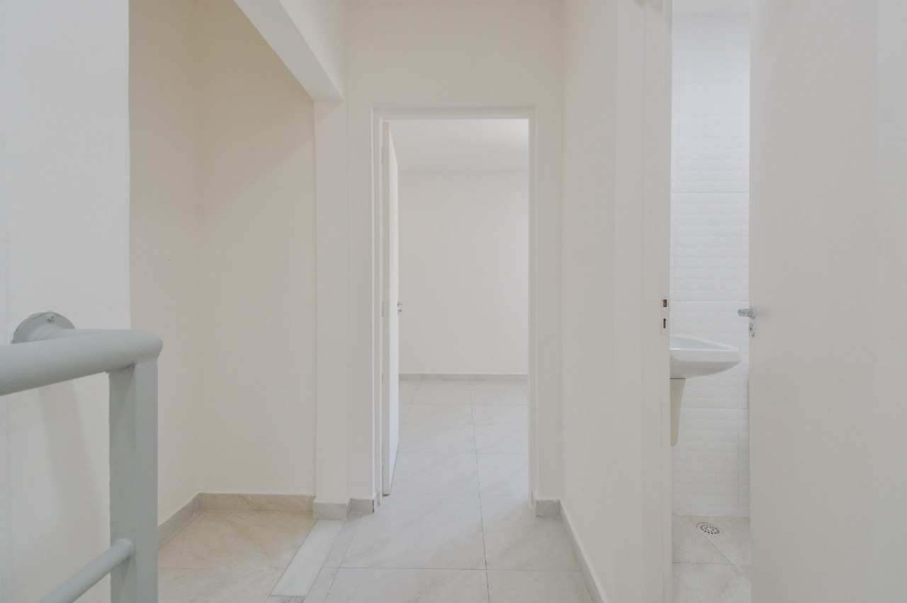 Casa, 3 quartos, 80 m² - Foto 22