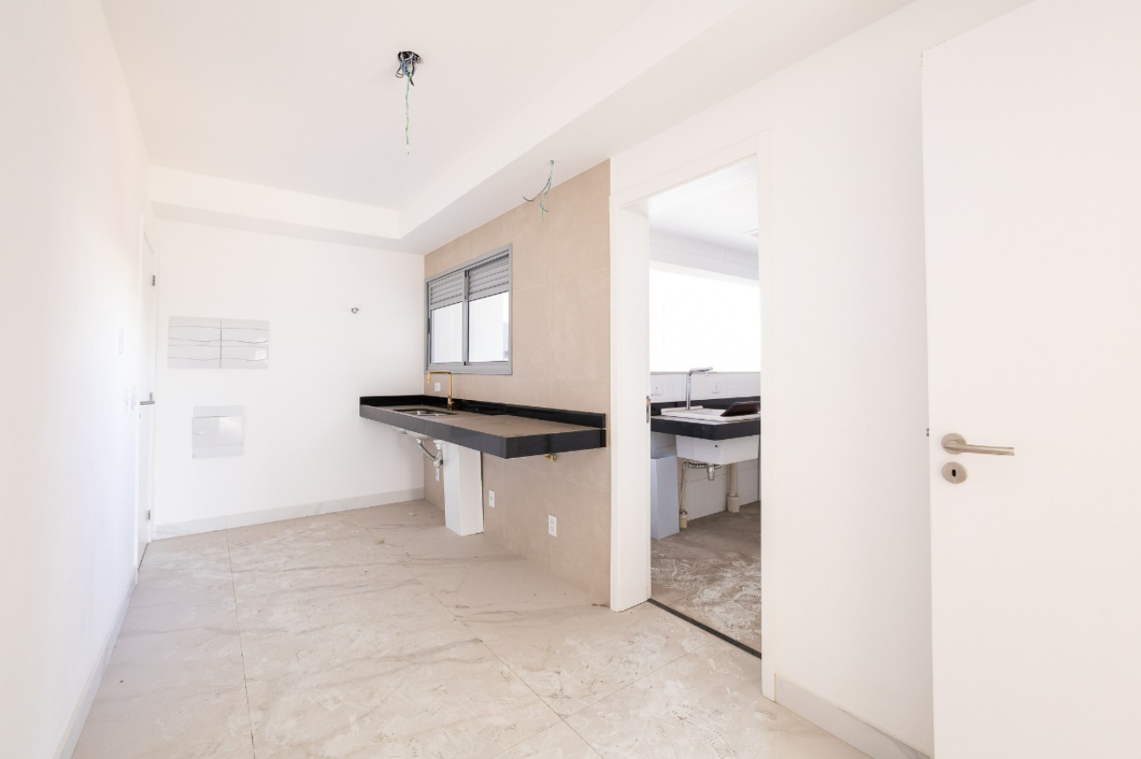 Apartamento, 3 quartos, 130 m² - Foto 19