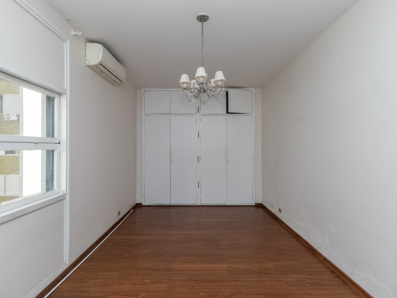 Apartamento, 3 quartos, 190 m² - Foto 24