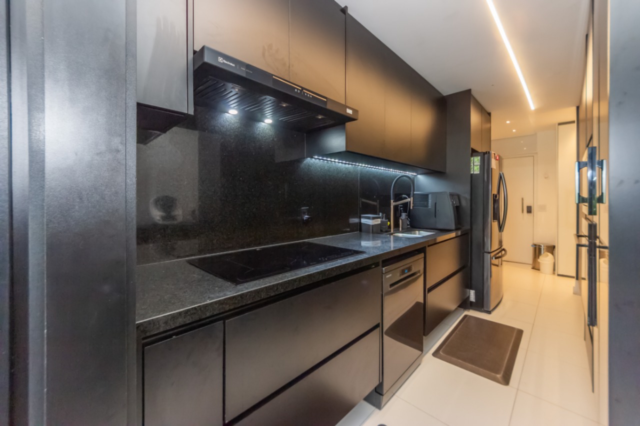 Apartamento, 4 quartos, 300 m² - Foto 43