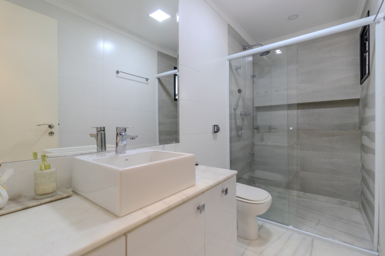 Apartamento, 4 quartos, 230 m² - Foto 50