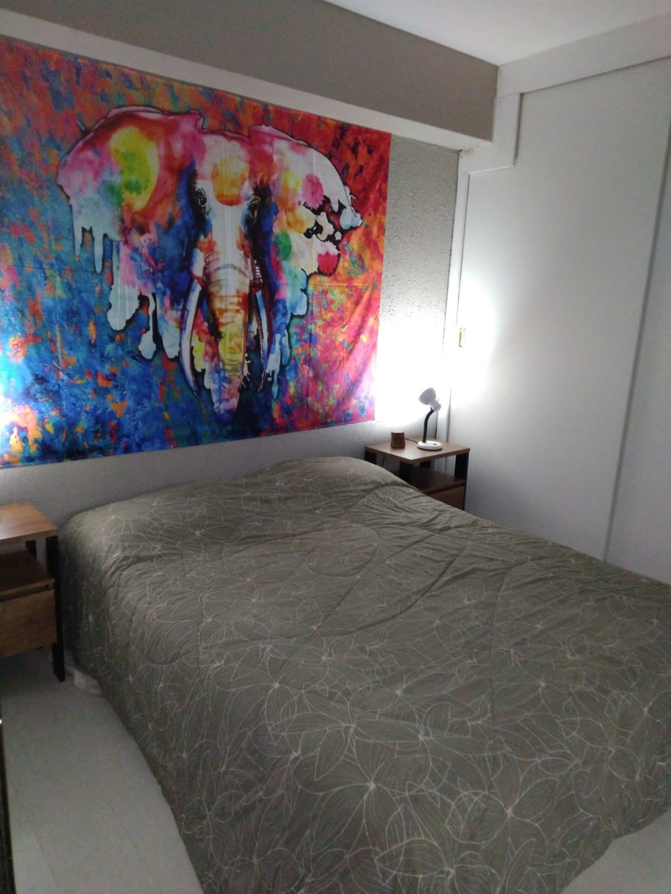 Apartamento, 1 quarto, 40 m² - Foto 26