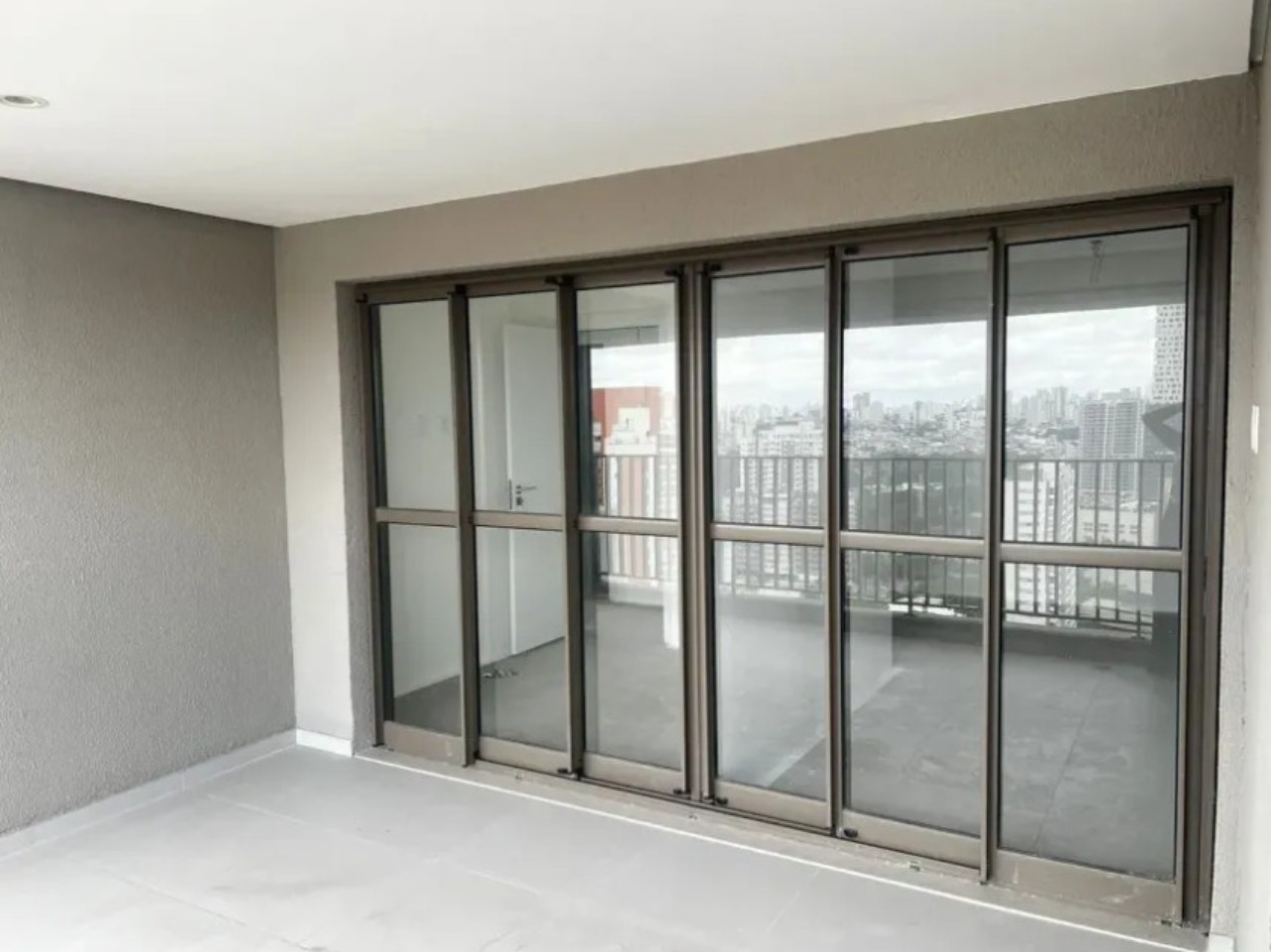 Apartamento, 3 quartos, 85 m² - Foto 13