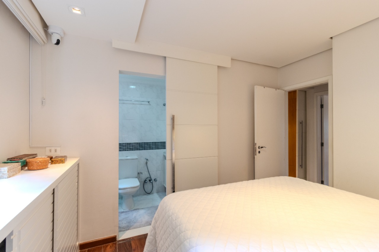 Apartamento, 3 quartos, 90 m² - Foto 17
