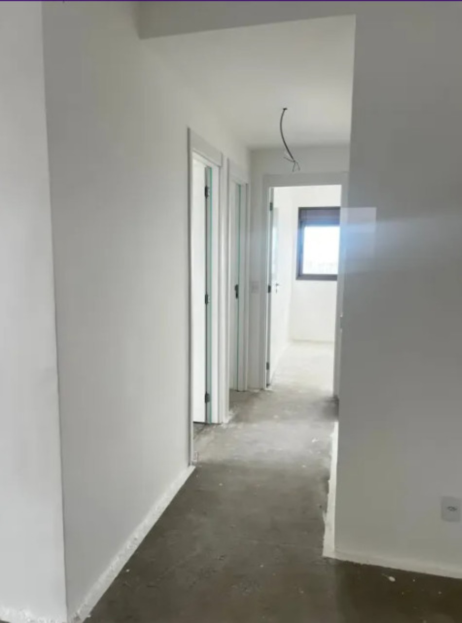 Apartamento, 3 quartos, 85 m² - Foto 15