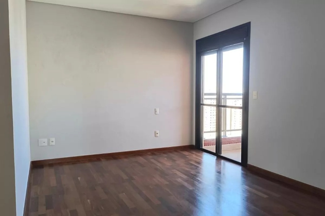 Cobertura, 4 quartos, 433 m² - Foto 5