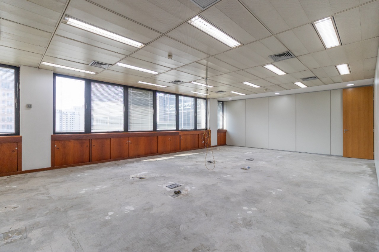 Sala-Conjunto, 530 m² - Foto 4