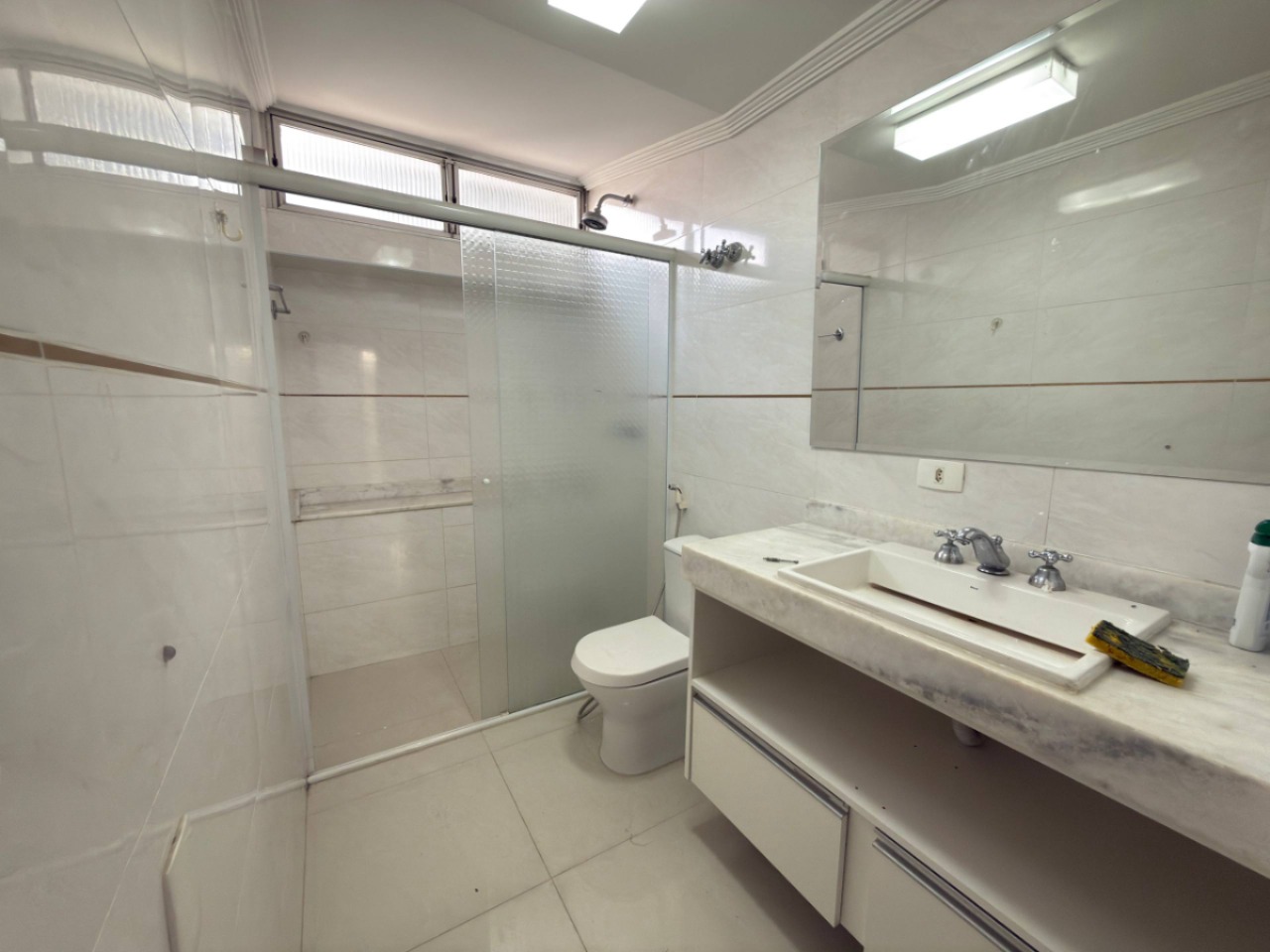 Apartamento, 3 quartos, 140 m² - Foto 34