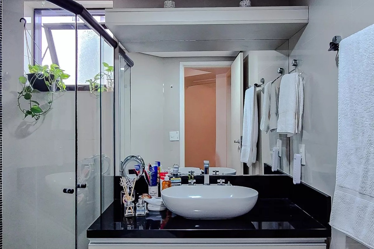 Apartamento, 3 quartos, 105 m² - Foto 25