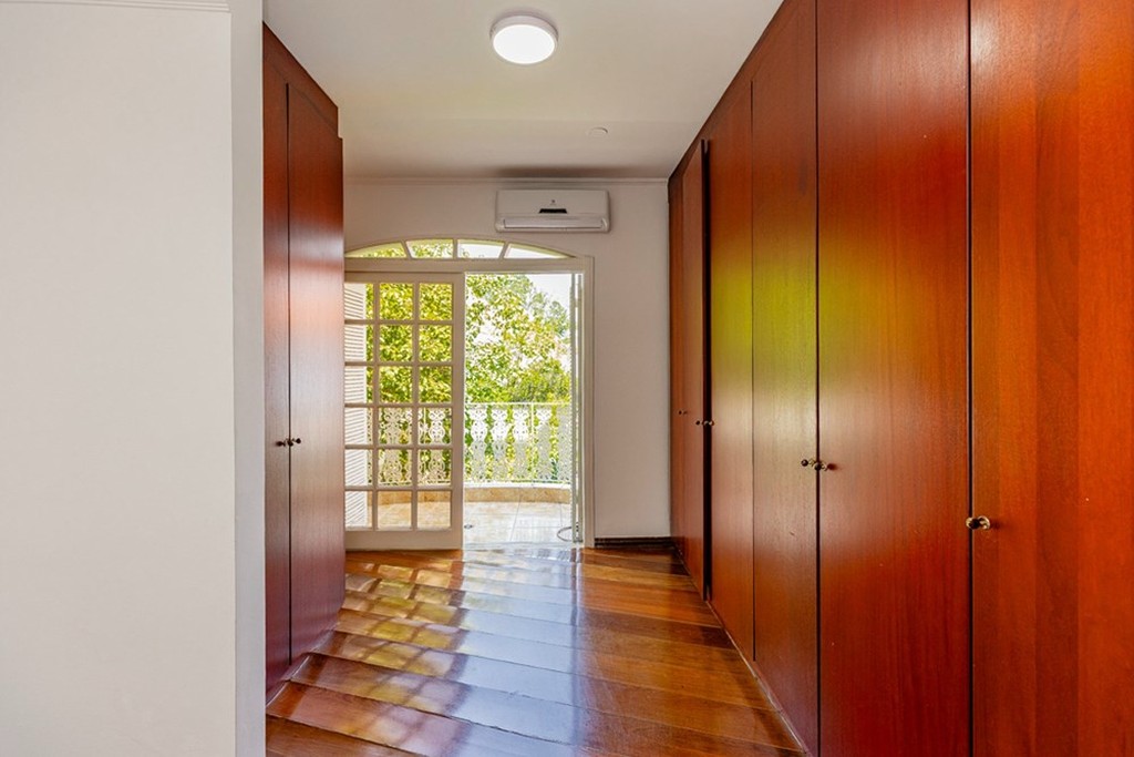 Casa, 4 quartos - Foto 11