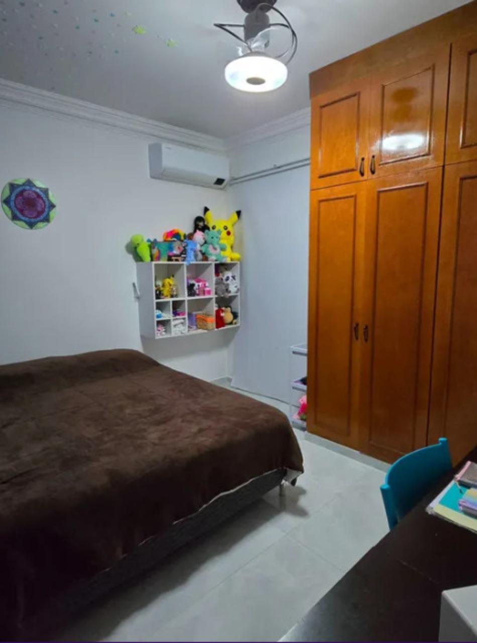Cobertura, 4 quartos, 320 m² - Foto 13