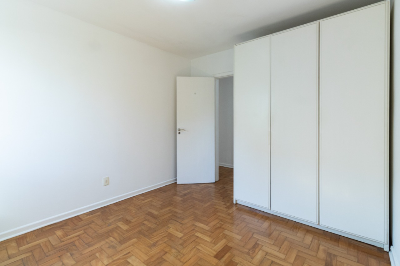 Apartamento, 3 quartos, 110 m² - Foto 16