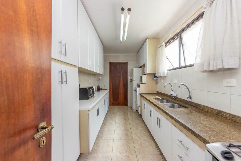 Apartamento, 3 quartos, 128 m² - Foto 21