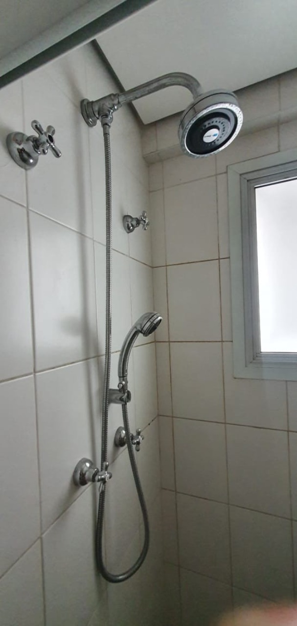 Apartamento, 4 quartos, 220 m² - Foto 11