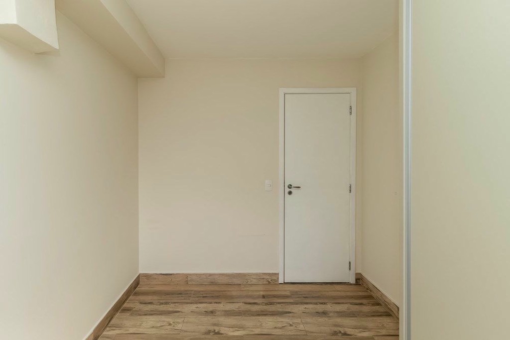 Apartamento, 3 quartos, 111 m² - Foto 24