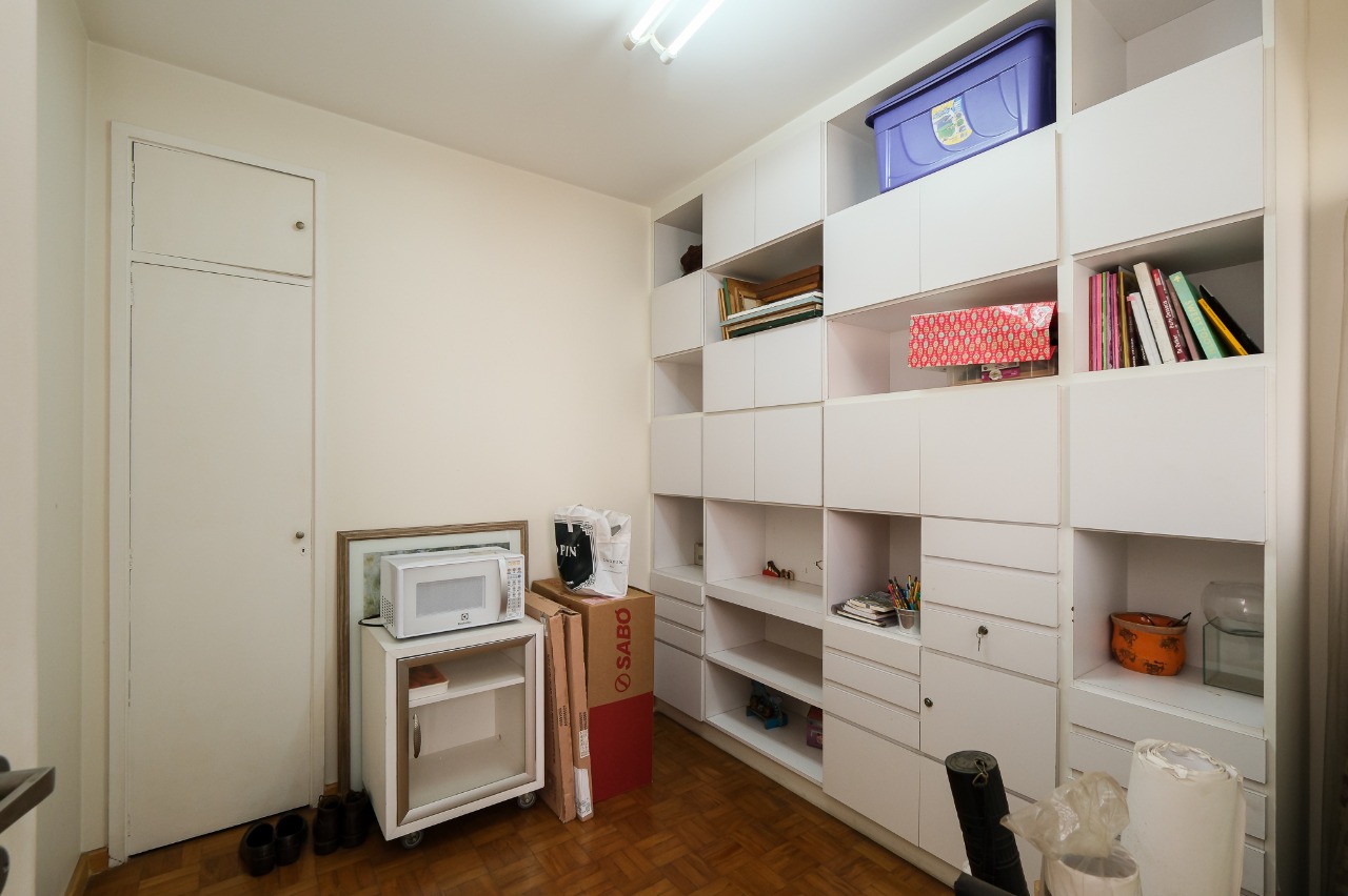 Apartamento, 3 quartos, 300 m² - Foto 13
