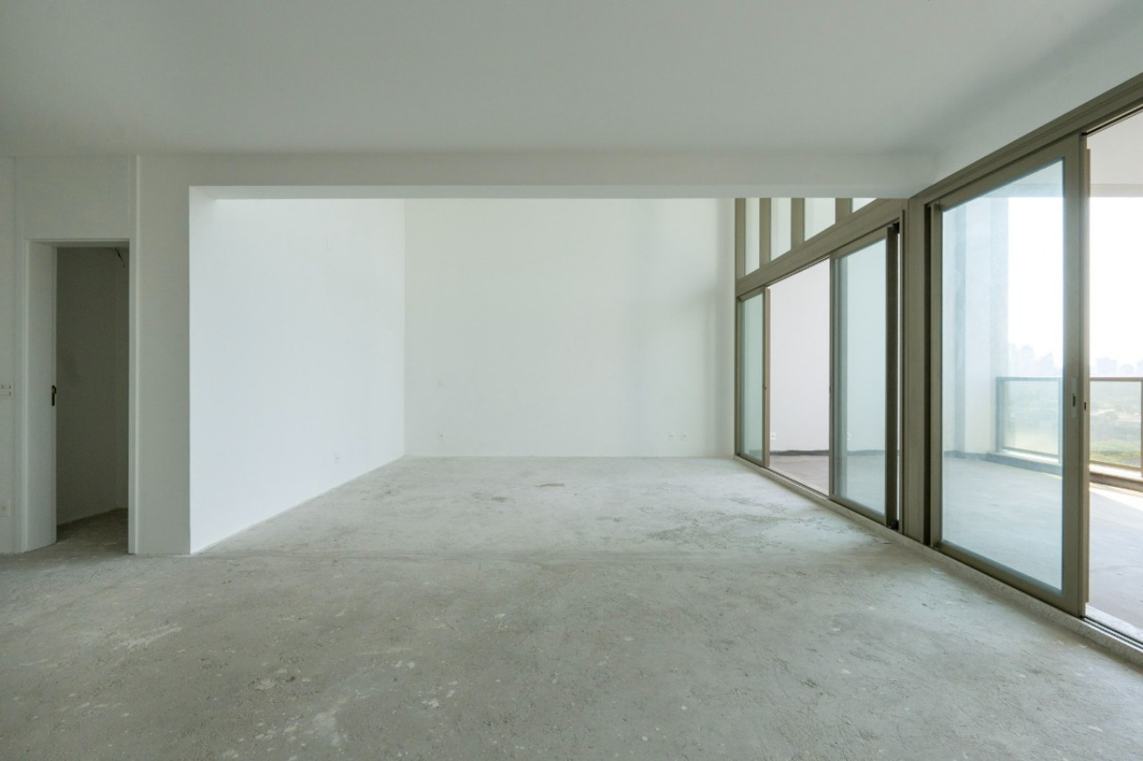 Apartamento, 4 quartos, 310 m² - Foto 12