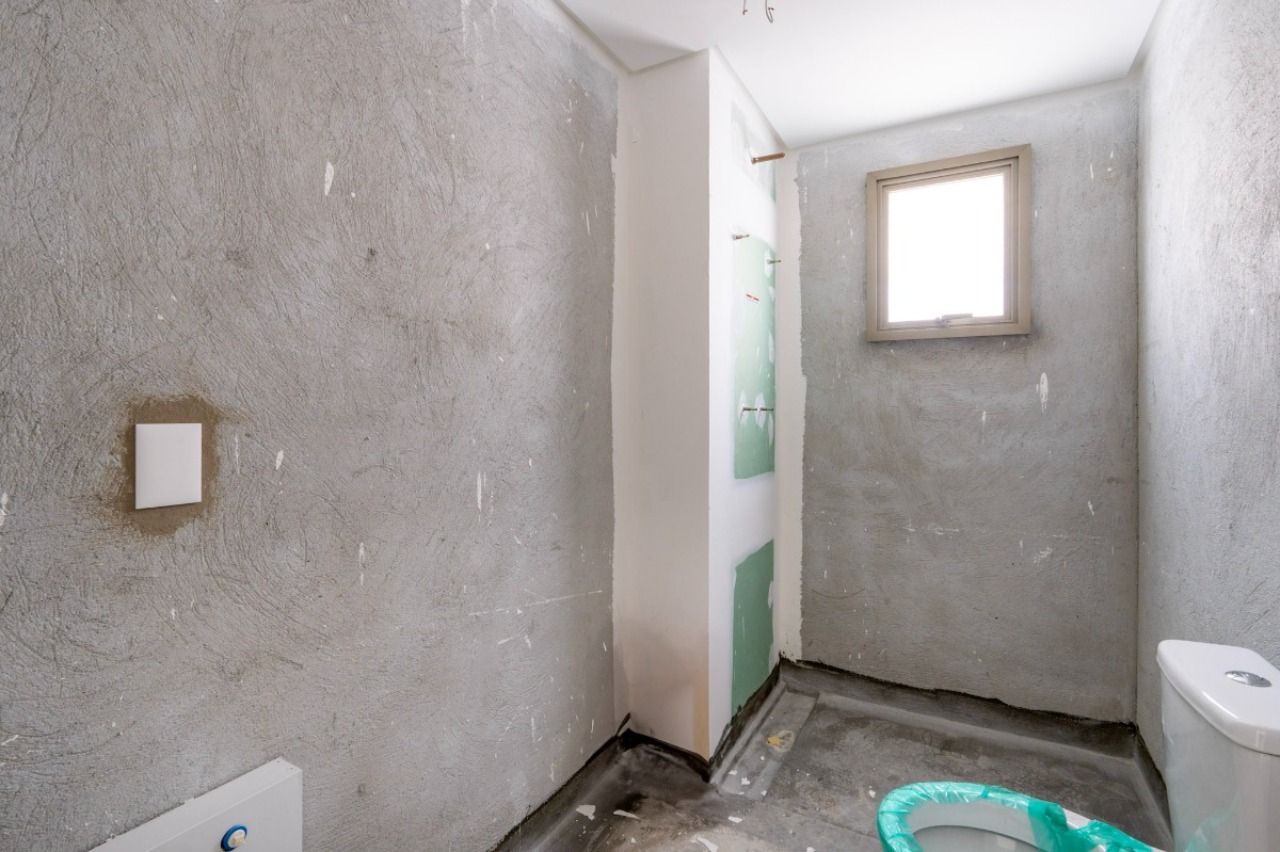 Apartamento, 4 quartos, 310 m² - Foto 29