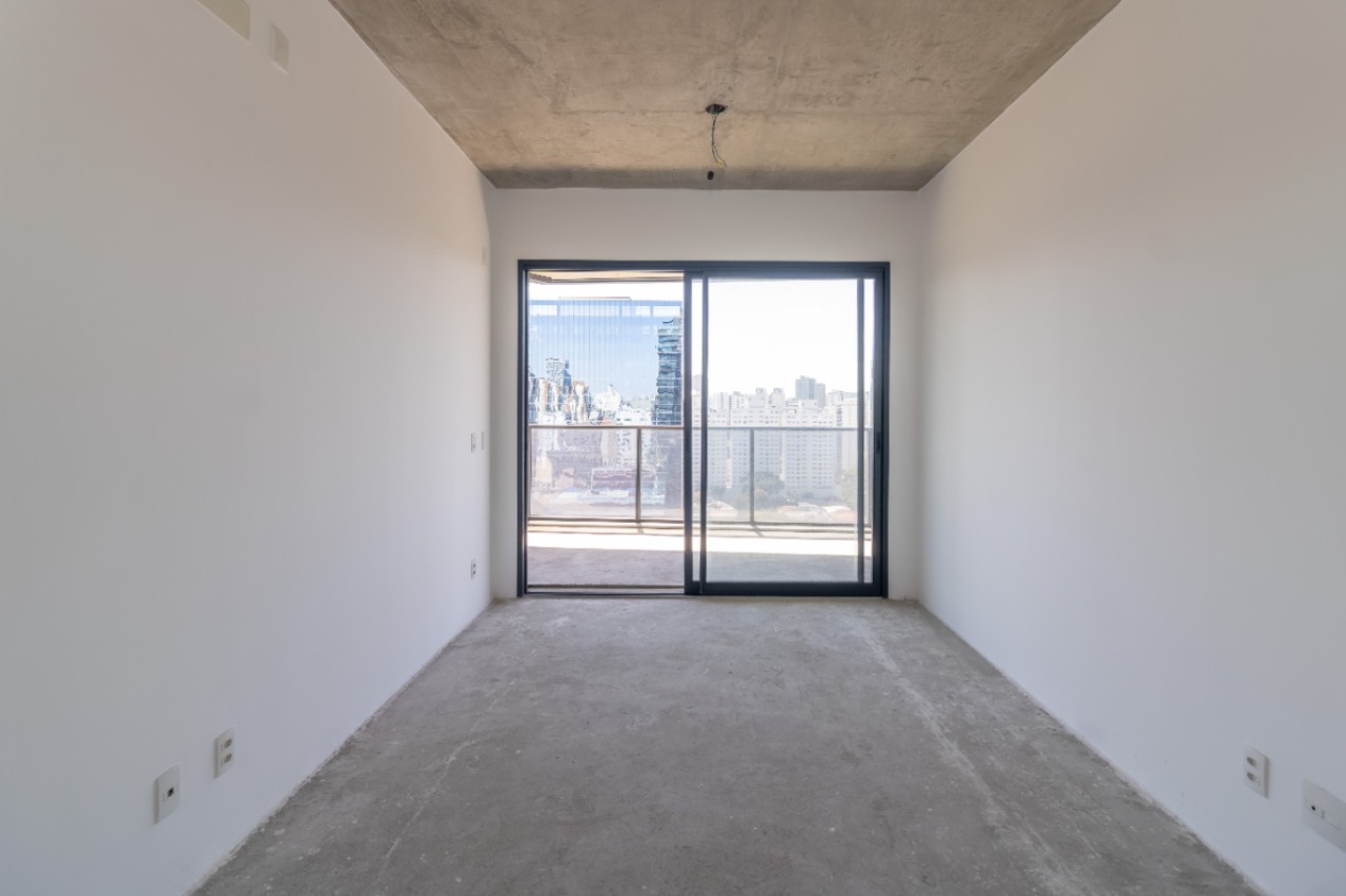 Apartamento, 2 quartos, 160 m² - Foto 25