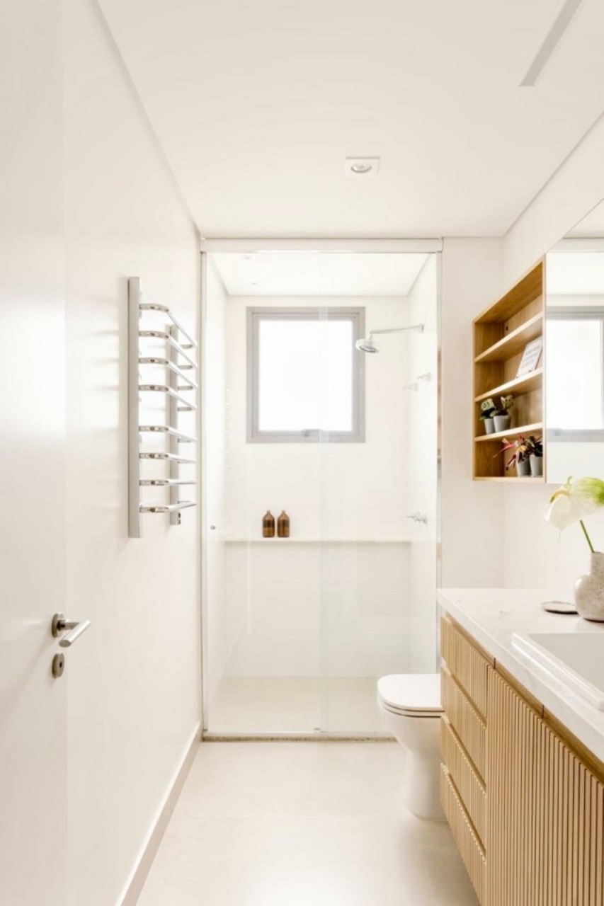 Apartamento, 3 quartos, 170 m² - Foto 20