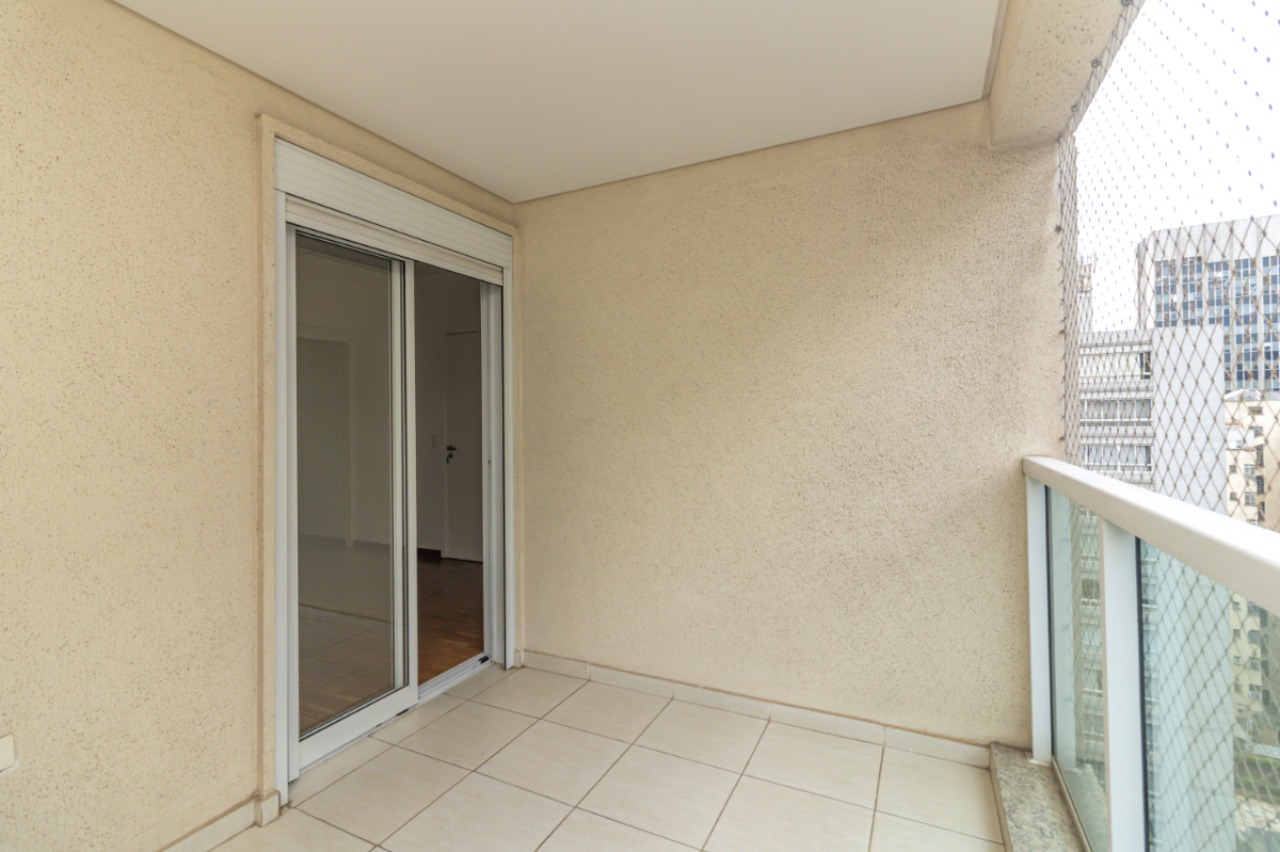 Apartamento, 3 quartos, 140 m² - Foto 13